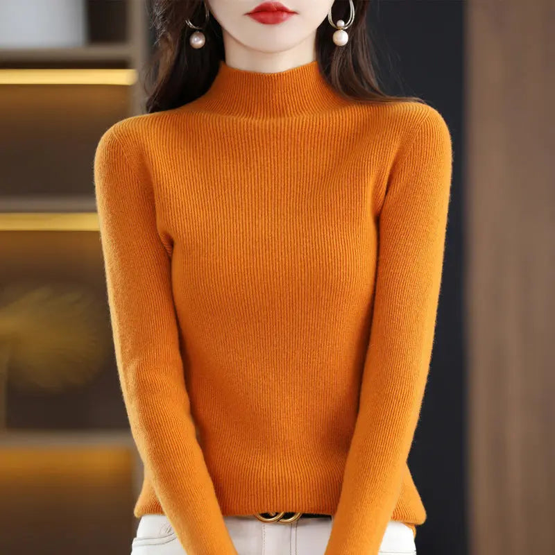 4890161038181,4890161038198,4890161038204,4890161038211,4890161038228