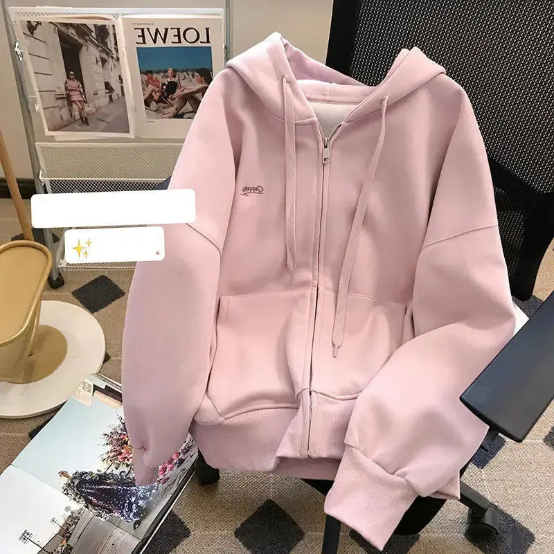 4890062859373,4890062859380,4890062859397,4890062859403