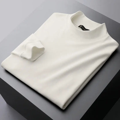 4890186441935,4890186441942,4890186441959,4890186441966,4890186441973,4890186441980