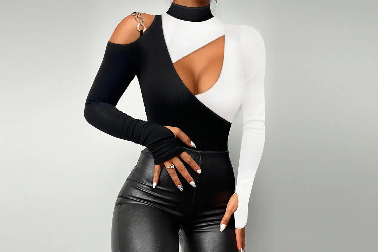 4890050077697,4890050077703,4890050077710,4890050077727