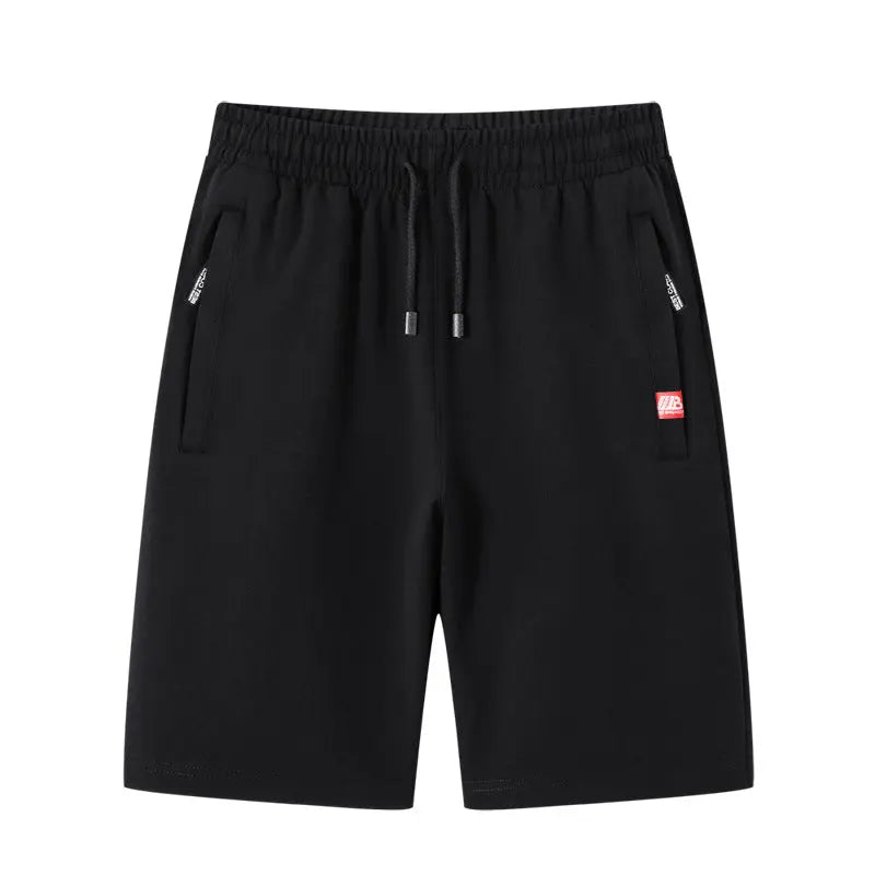Shorts Men's Summer Trend