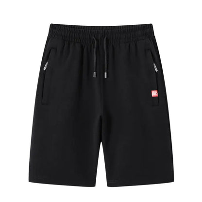 Shorts Men's Summer Trend