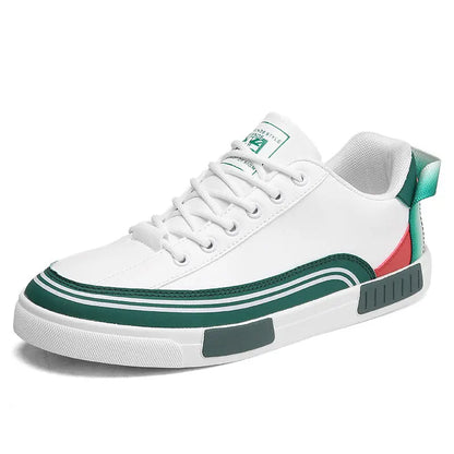 Plus Size 45 Size 46 Black Men's Shoes 47 Casual Board Shoes Men's 48 Summer Breathable Men's 38 Mesh Shoes Men's Hair