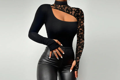 4890050077932,4890050077949,4890050077956,4890050077963