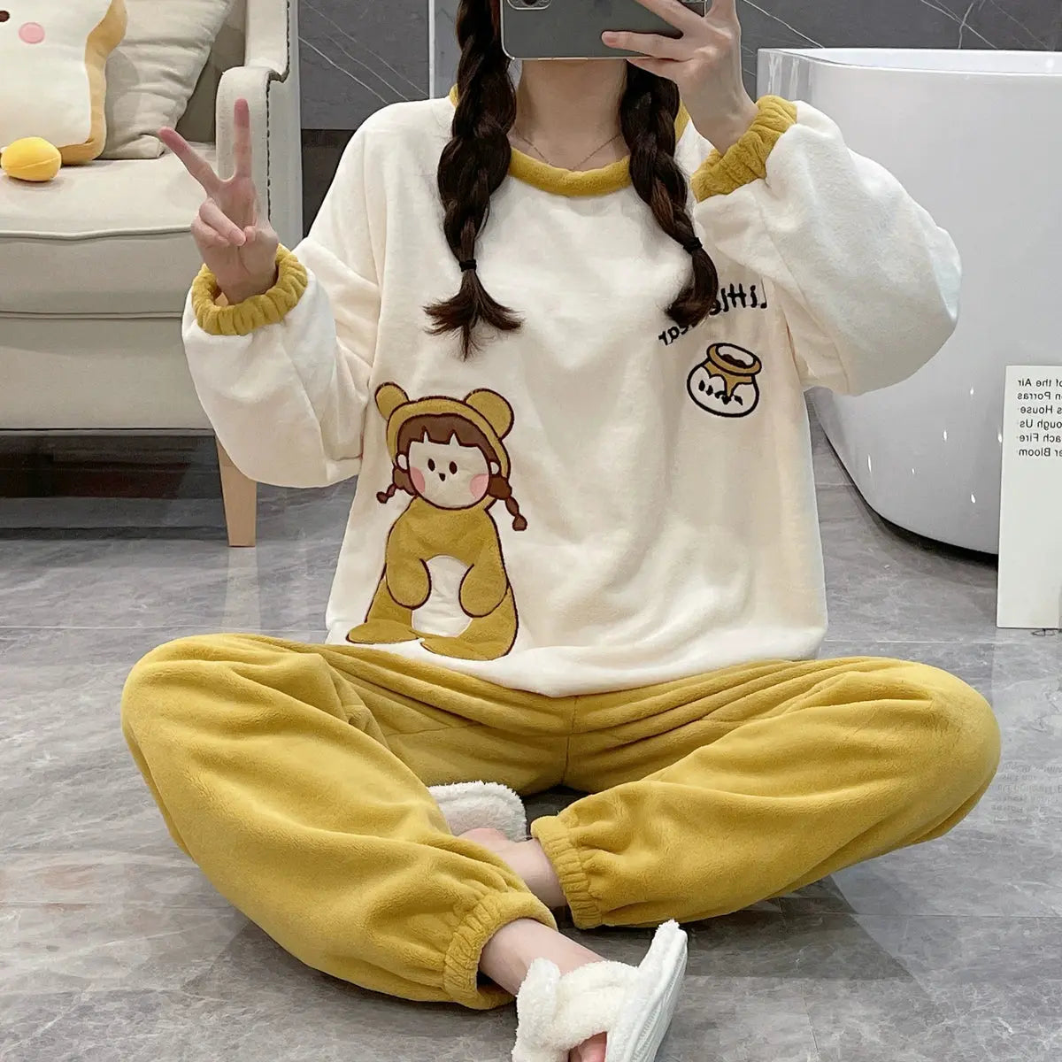 4890096640145,4890096640299,4890096640442,4890096640596