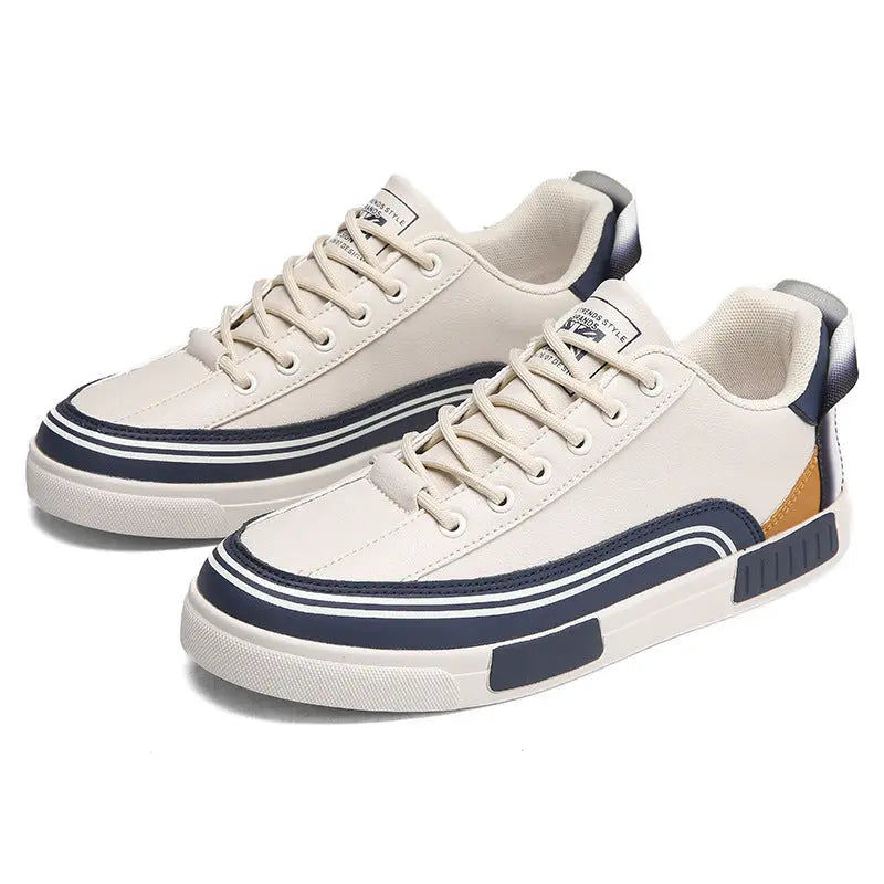 Plus Size 45 Size 46 Black Men's Shoes 47 Casual Board Shoes Men's 48 Summer Breathable Men's 38 Mesh Shoes Men's Hair