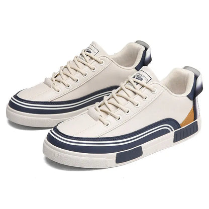 Plus Size 45 Size 46 Black Men's Shoes 47 Casual Board Shoes Men's 48 Summer Breathable Men's 38 Mesh Shoes Men's Hair