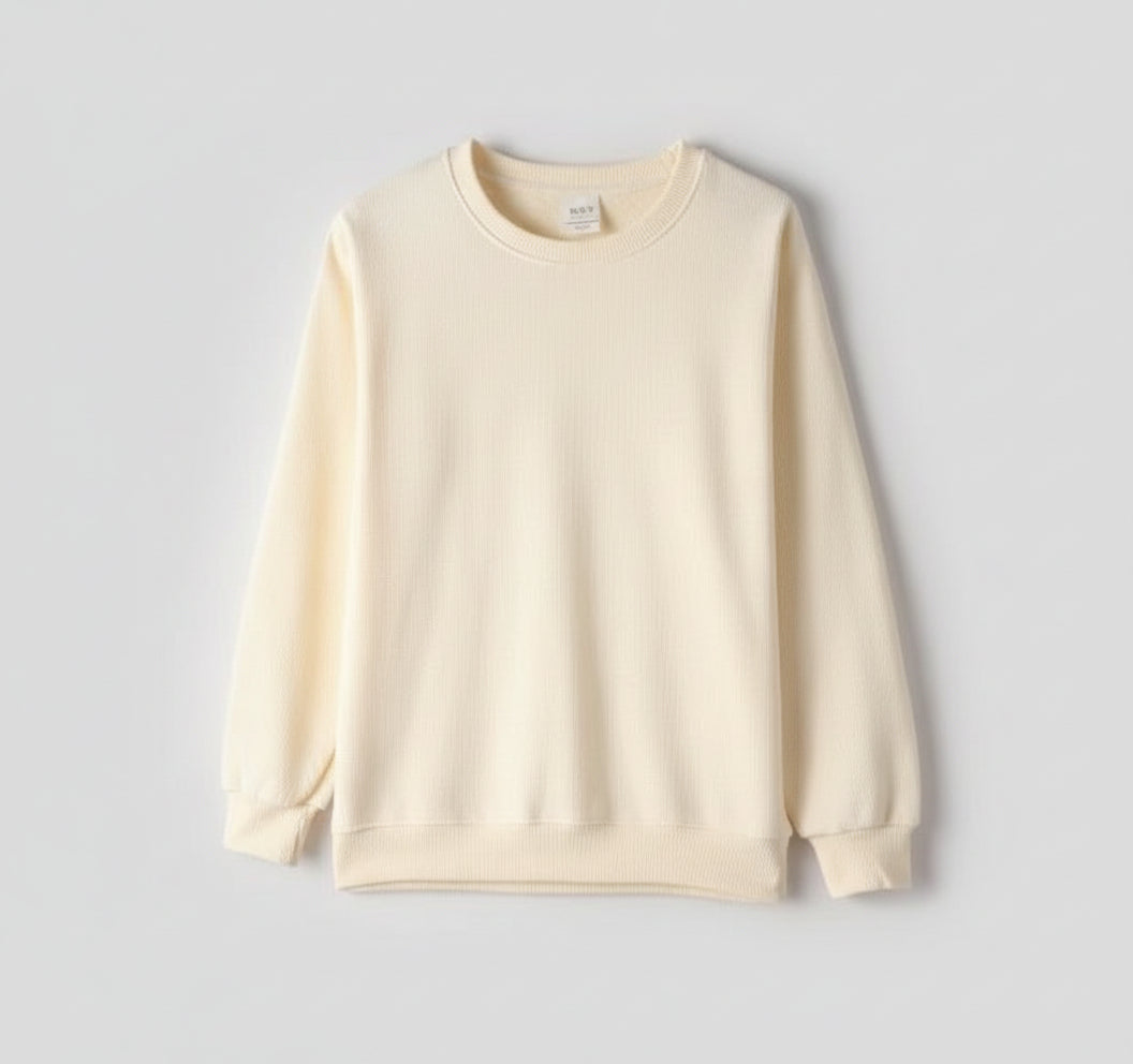 4890186437402,4890186437419,4890186437426,4890186437433,4890186437440,4890186437457,4890186437464