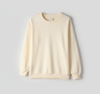 4890186437402,4890186437419,4890186437426,4890186437433,4890186437440,4890186437457,4890186437464