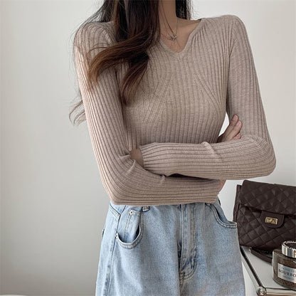 4890161039720,4890161039737,4890161039744,4890161039751,4890161039768