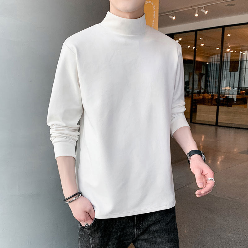 4890186443823,4890186443830,4890186443847,4890186443854,4890186443861,4890186443878