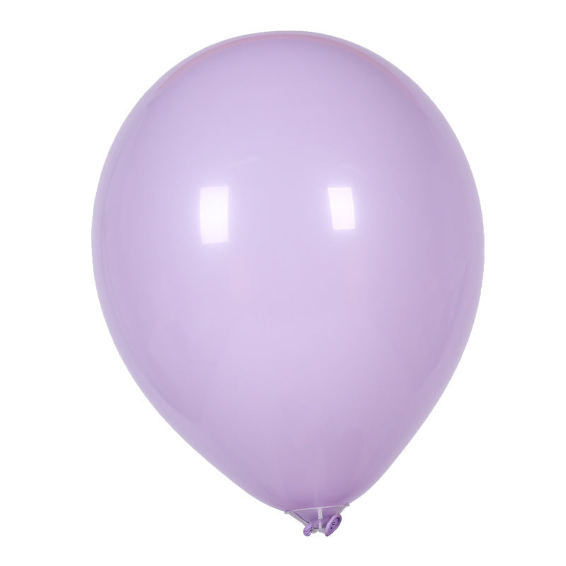 4890187301177,4890187301283,4890187301566