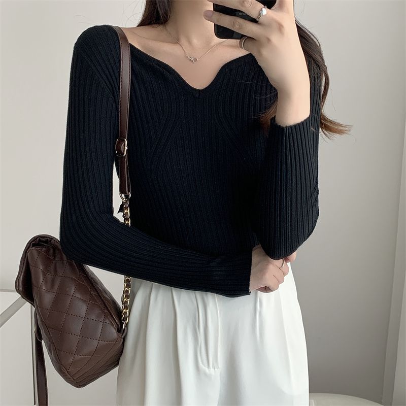 4890161039577,4890161039584,4890161039591,4890161039607,4890161039614