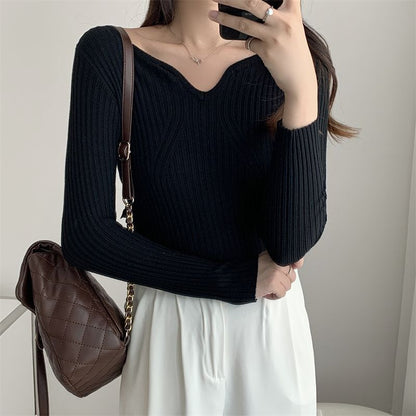 4890161039577,4890161039584,4890161039591,4890161039607,4890161039614