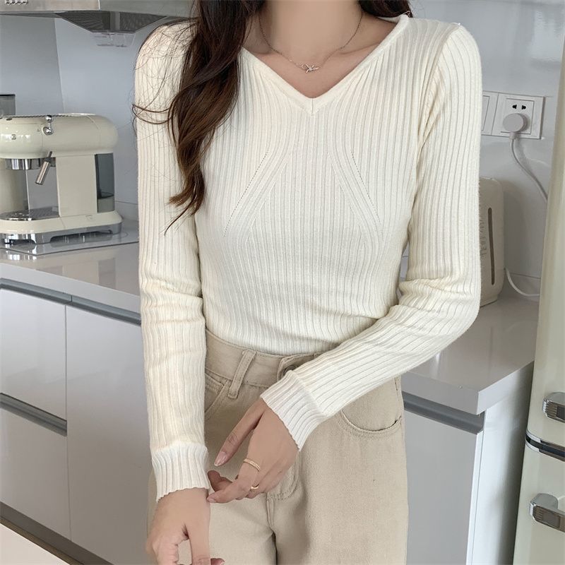 4890161039676,4890161039683,4890161039690,4890161039706,4890161039713