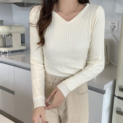 4890161039676,4890161039683,4890161039690,4890161039706,4890161039713