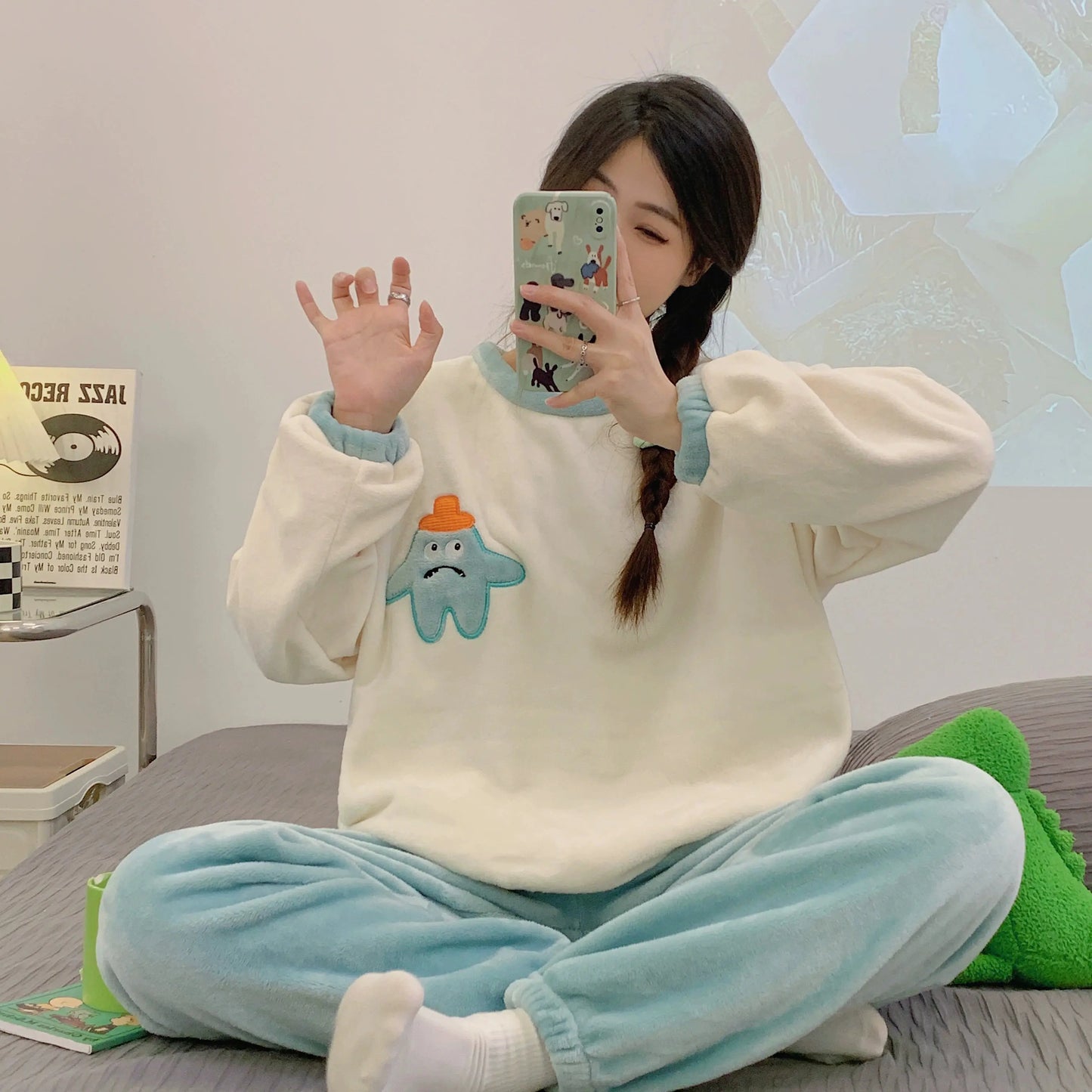 4890096640176,4890096640329,4890096640473,4890096640626