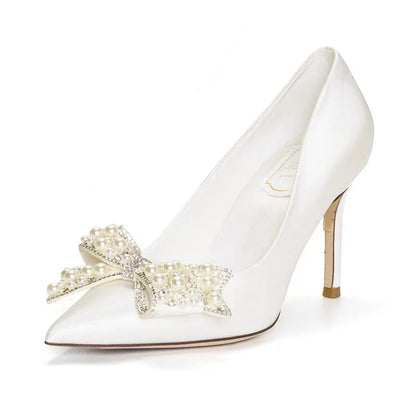 4890090152934,4890090152941,4890090152958,4890090152965,4890090152972,4890090152989,4890090152996,4890090153009,4890090153016,4890090153023,4890090153030,4890090153047