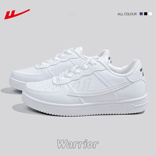 Pull Back Small White Shoes Women&#039;s Shoes 2022 Summer New All-match Breathable Sneakers Thick Bottom Couple Shoes Air Force One