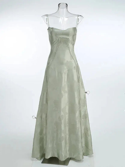 4890175153375,4890175153382,4890175153399,4890175153405