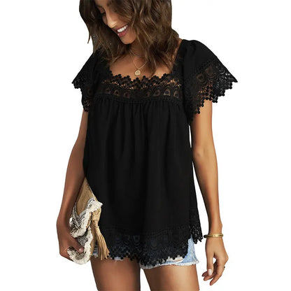 4890056089458,4890056089465,4890056089472,4890056089489,4890056089496