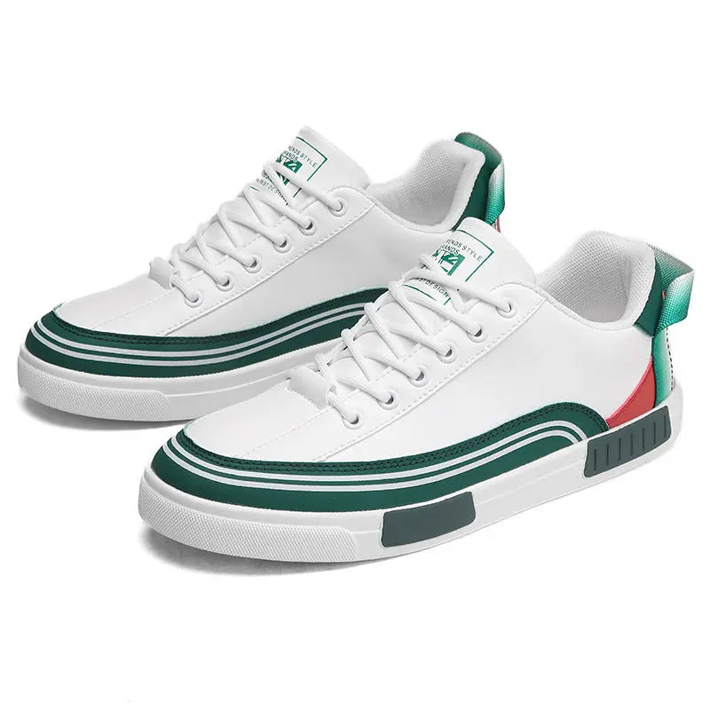 Plus Size 45 Size 46 Black Men's Shoes 47 Casual Board Shoes Men's 48 Summer Breathable Men's 38 Mesh Shoes Men's Hair