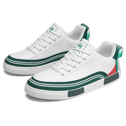 Plus Size 45 Size 46 Black Men's Shoes 47 Casual Board Shoes Men's 48 Summer Breathable Men's 38 Mesh Shoes Men's Hair