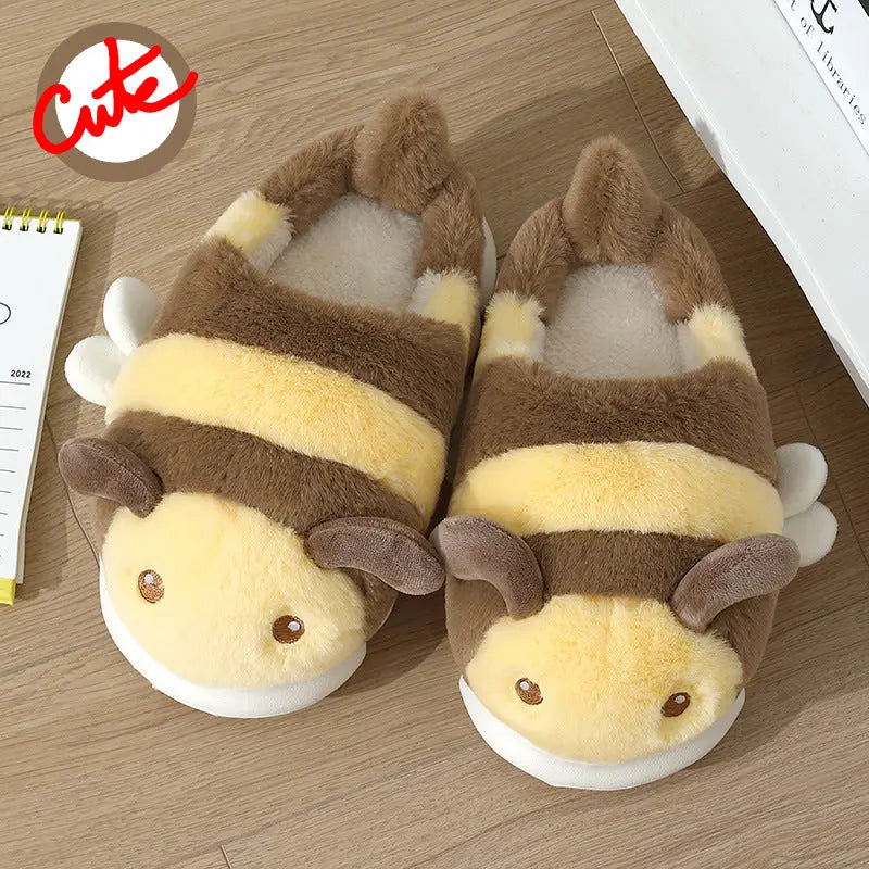 4890078683009,4890078683016,4890078683023,4890078683047,4890078683061