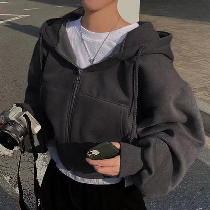 4890139016272,4890139016289,4890139016296,4890139016302,4890139016319