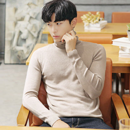 4890186440570,4890186440587,4890186440594,4890186440600,4890186440617,4890186440624