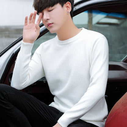 4890186441171,4890186441188,4890186441195,4890186441201,4890186441218,4890186441225