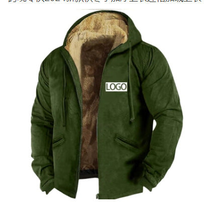 4890186445056,4890186445063,4890186445070,4890186445087,4890186445094,4890186445100