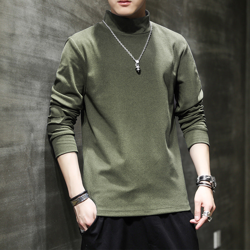 4890186443885,4890186443892,4890186443908,4890186443915,4890186443922,4890186443939