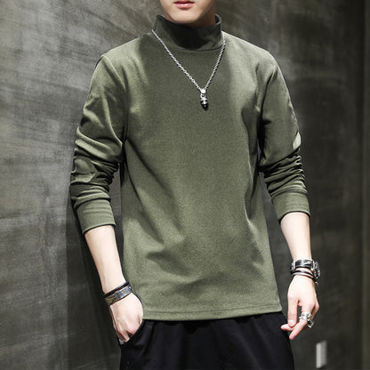 4890186443885,4890186443892,4890186443908,4890186443915,4890186443922,4890186443939