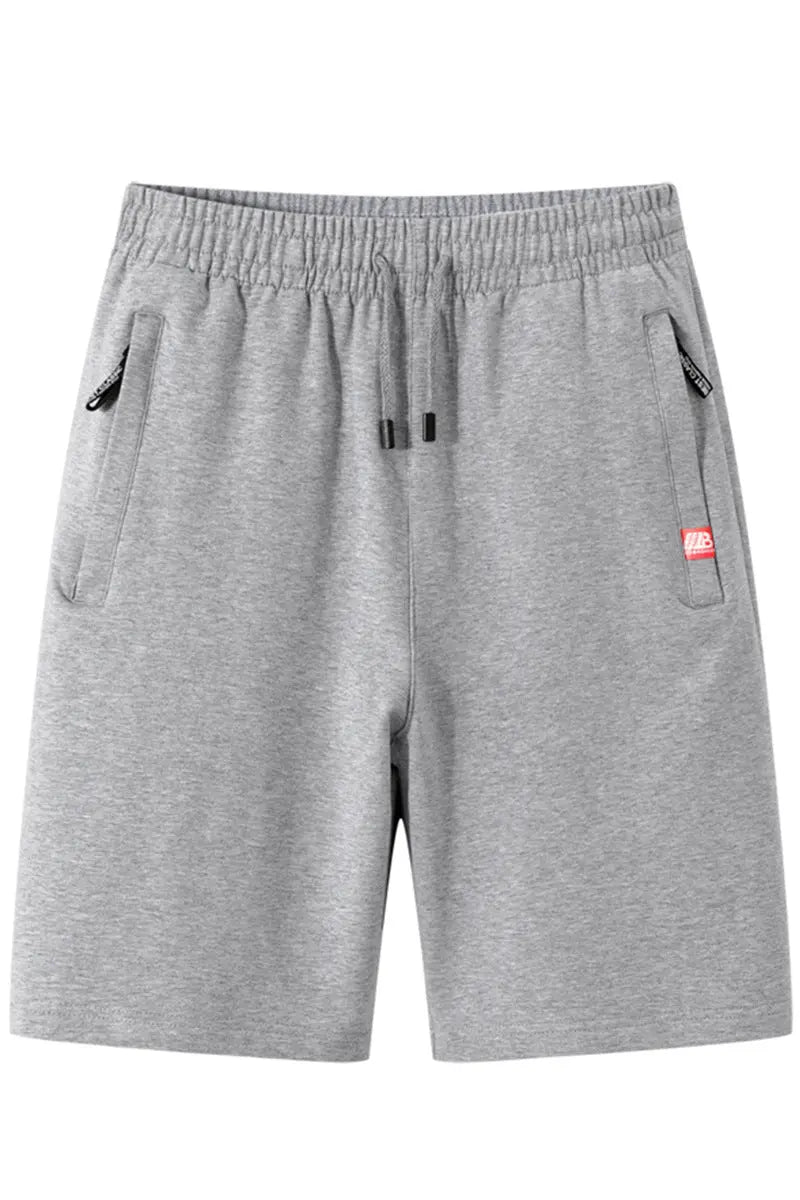 Shorts Men's Summer Trend