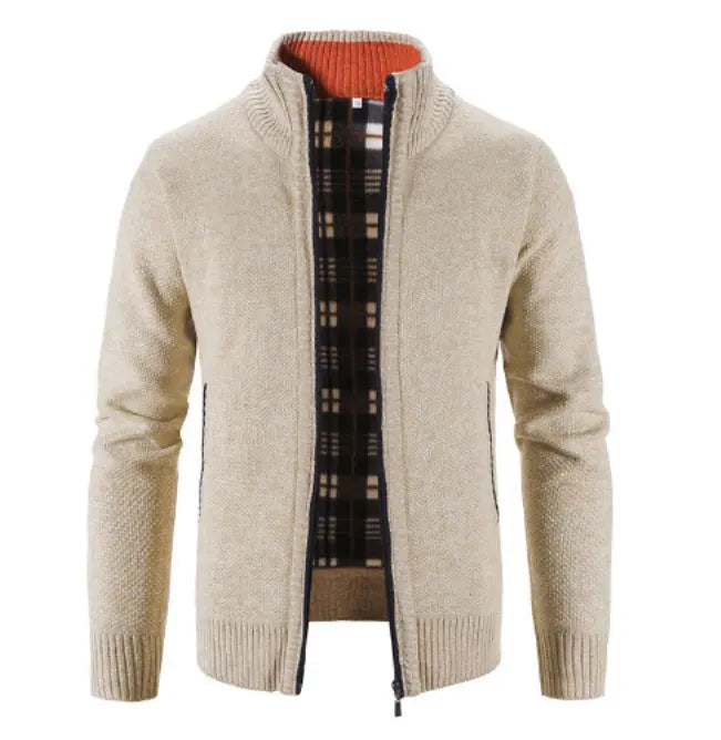 4890186442475,4890186442482,4890186442499,4890186442505,4890186442512