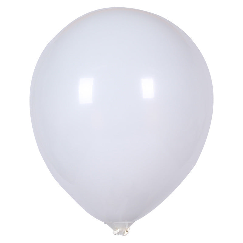 4890187301078,4890187301184