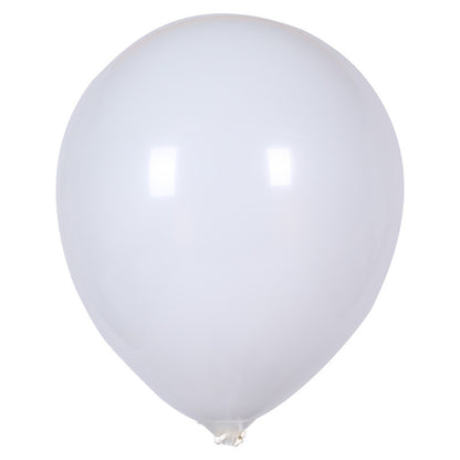 4890187301078,4890187301184