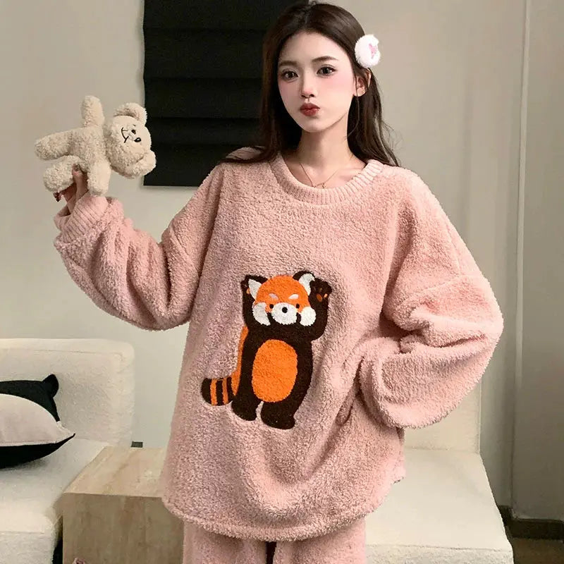 4890096640060,4890096640213,4890096640367,4890096640510