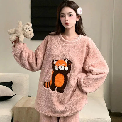 4890096640060,4890096640213,4890096640367,4890096640510