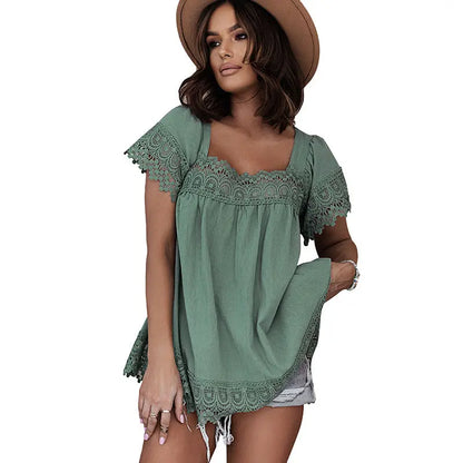 4890056089557,4890056089564,4890056089571,4890056089588,4890056089595