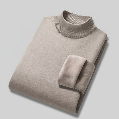 4890186444608,4890186444615,4890186444622,4890186444639,4890186444646,4890186444653