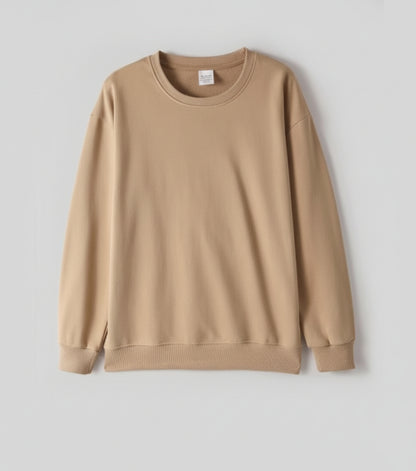 4890186437266,4890186437273,4890186437280,4890186437297,4890186437303,4890186437310,4890186437327