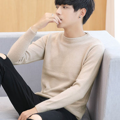 4890186441294,4890186441300,4890186441317,4890186441324,4890186441331,4890186441348