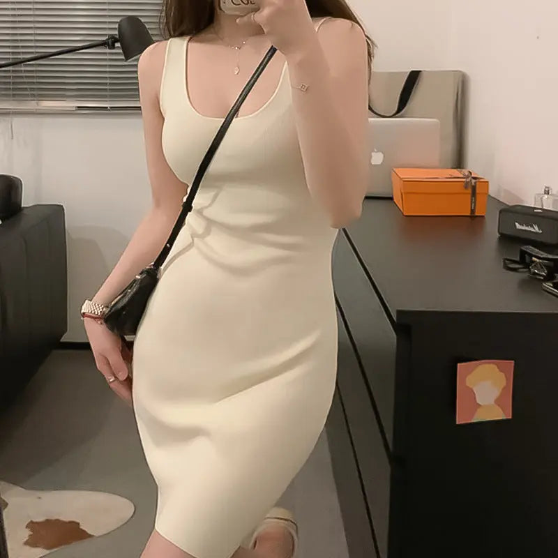 4890137098119,4890137098126,4890137098133,4890137098140