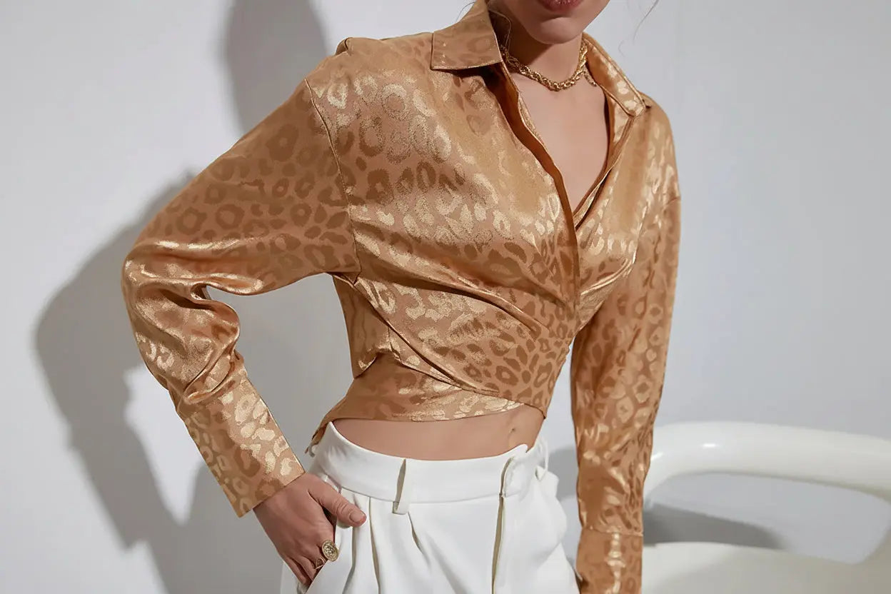 4890006334720,4890006334737,4890006334744