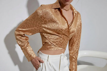 4890006334720,4890006334737,4890006334744