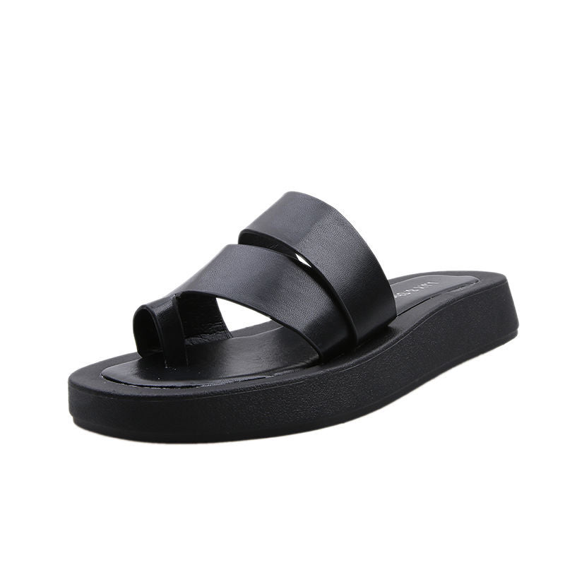 4890046194636,4890046194643,4890046194650,4890046194667,4890046194674,4890046194681