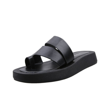 4890046194636,4890046194643,4890046194650,4890046194667,4890046194674,4890046194681