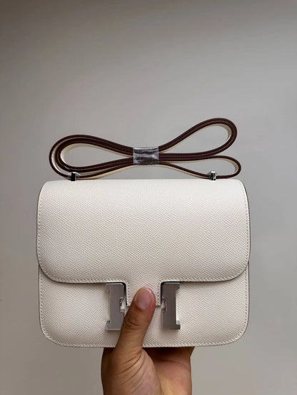 4890196852875,4890196852882